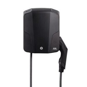 ABL emH1 1W1108 eMH1 Basic 1