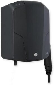 ABL emH1 1W1108 eMH1 Basic 2