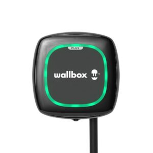 Wallbox Pulsar Plus PLP1 0 2 4 9 002 1