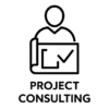 icon project consulting