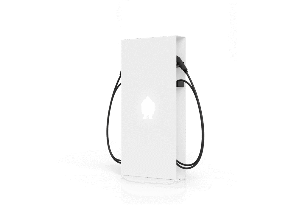 smappee EV Base 1 scaled 1 1 1 1 1 1